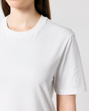 Unisex T-shirt van biologisch katoen - 180 GSM | Creator 2.0 STTU169