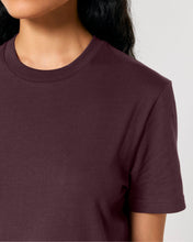 Unisex T-shirt van biologisch katoen - 180 GSM | Creator 2.0 STTU169