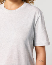 Unisex T-shirt van biologisch katoen - 180 GSM | Creator 2.0 STTU169
