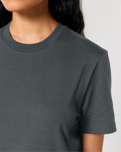 Unisex T-shirt van biologisch katoen - 180 GSM | Creator 2.0 STTU169