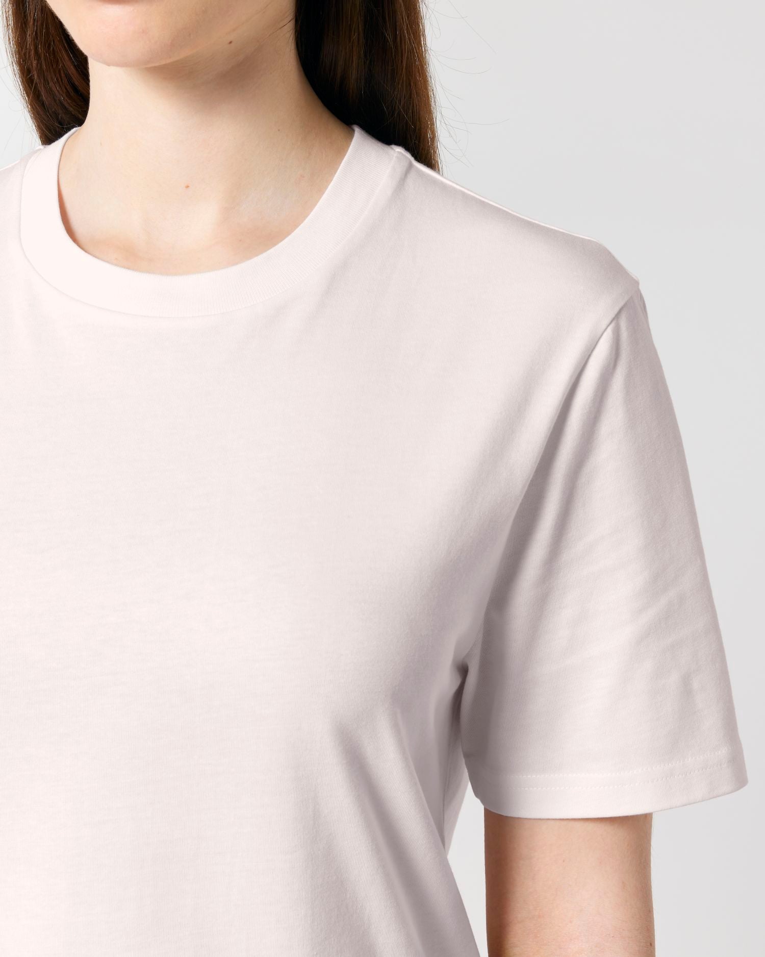 Unisex T-shirt van biologisch katoen - 180 GSM | Creator 2.0 STTU169