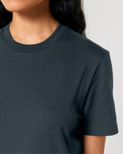Unisex T-shirt van biologisch katoen - 180 GSM | Creator 2.0 STTU169