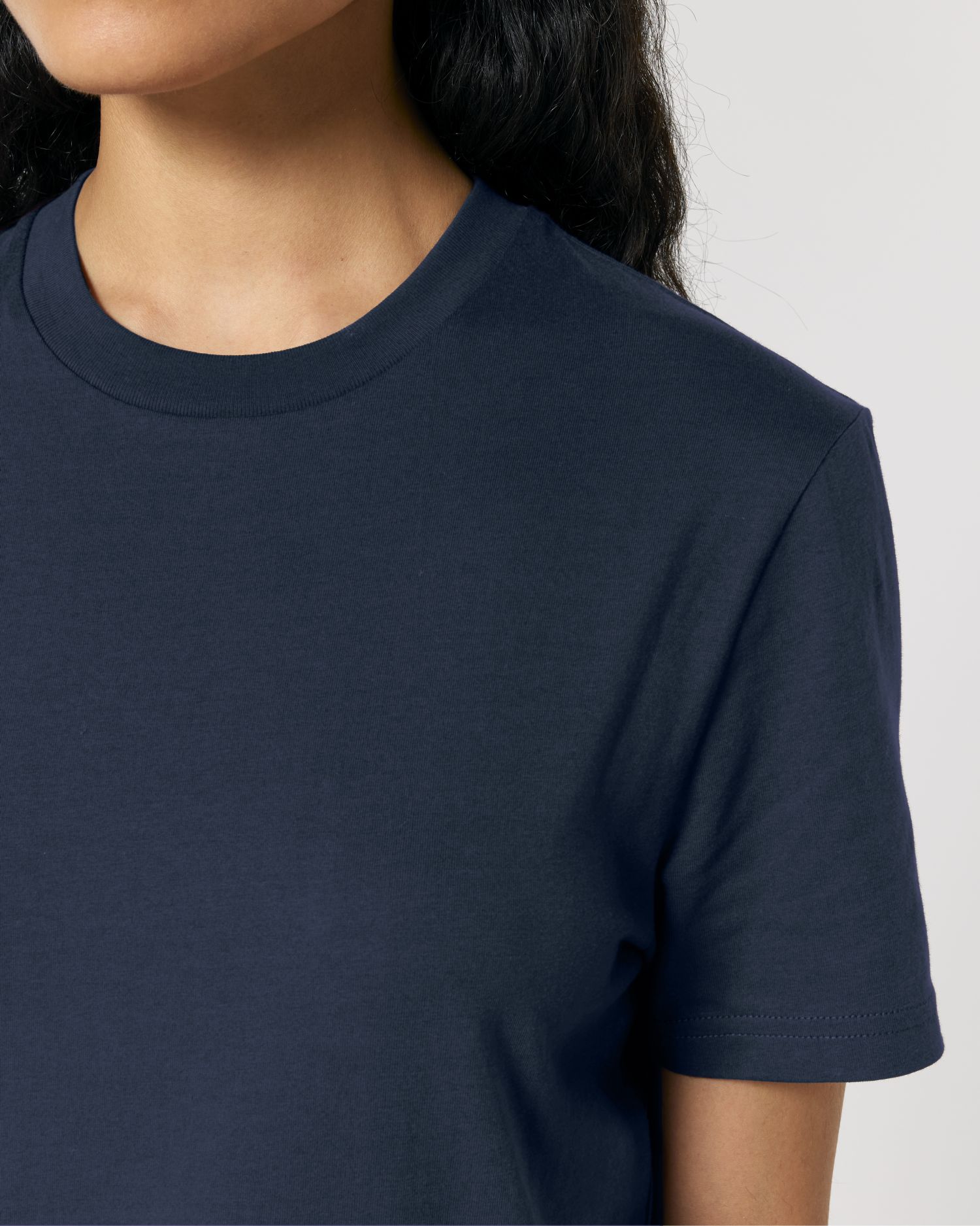 Stanley & Stella STTU169 - Creator 2.0 T-shirt