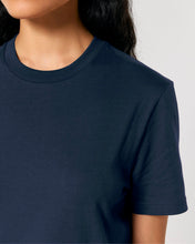 Stanley & Stella STTU169 - Creator 2.0 T-shirt