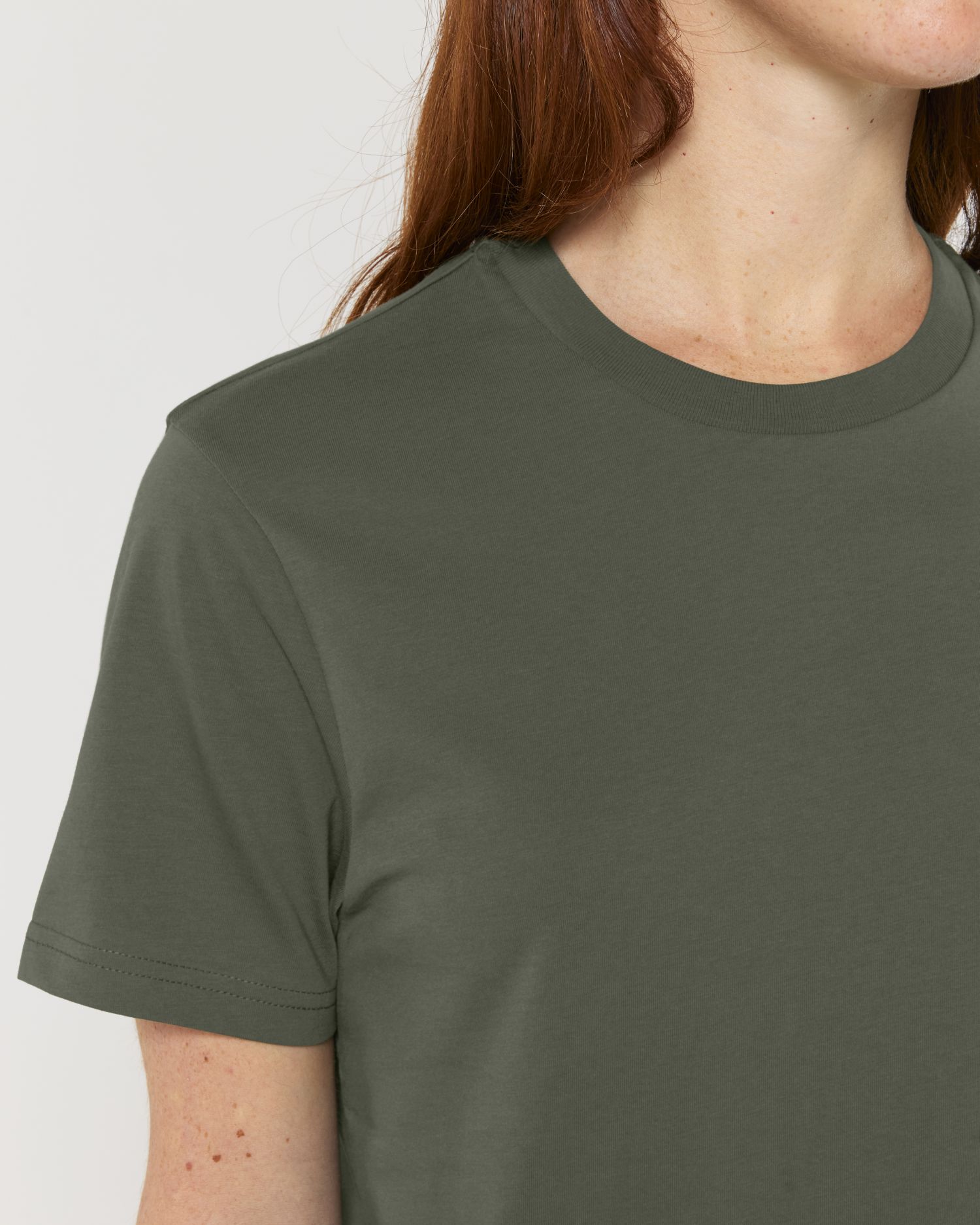 Stanley & Stella STTU170 - Crafter T-shirt