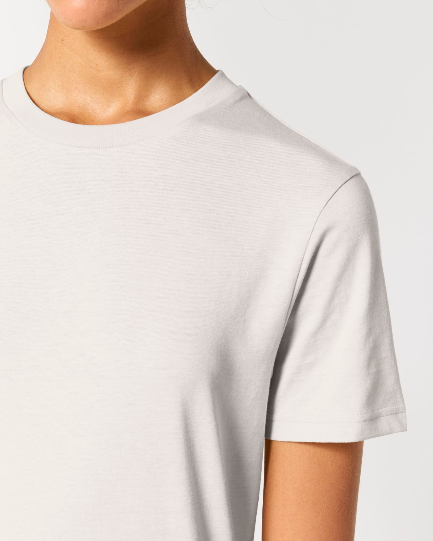 Stanley & Stella STTU170 - Camiseta Crafter