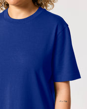 Stanley & Stella STTU171 - Sparker 2.0 T-shirt