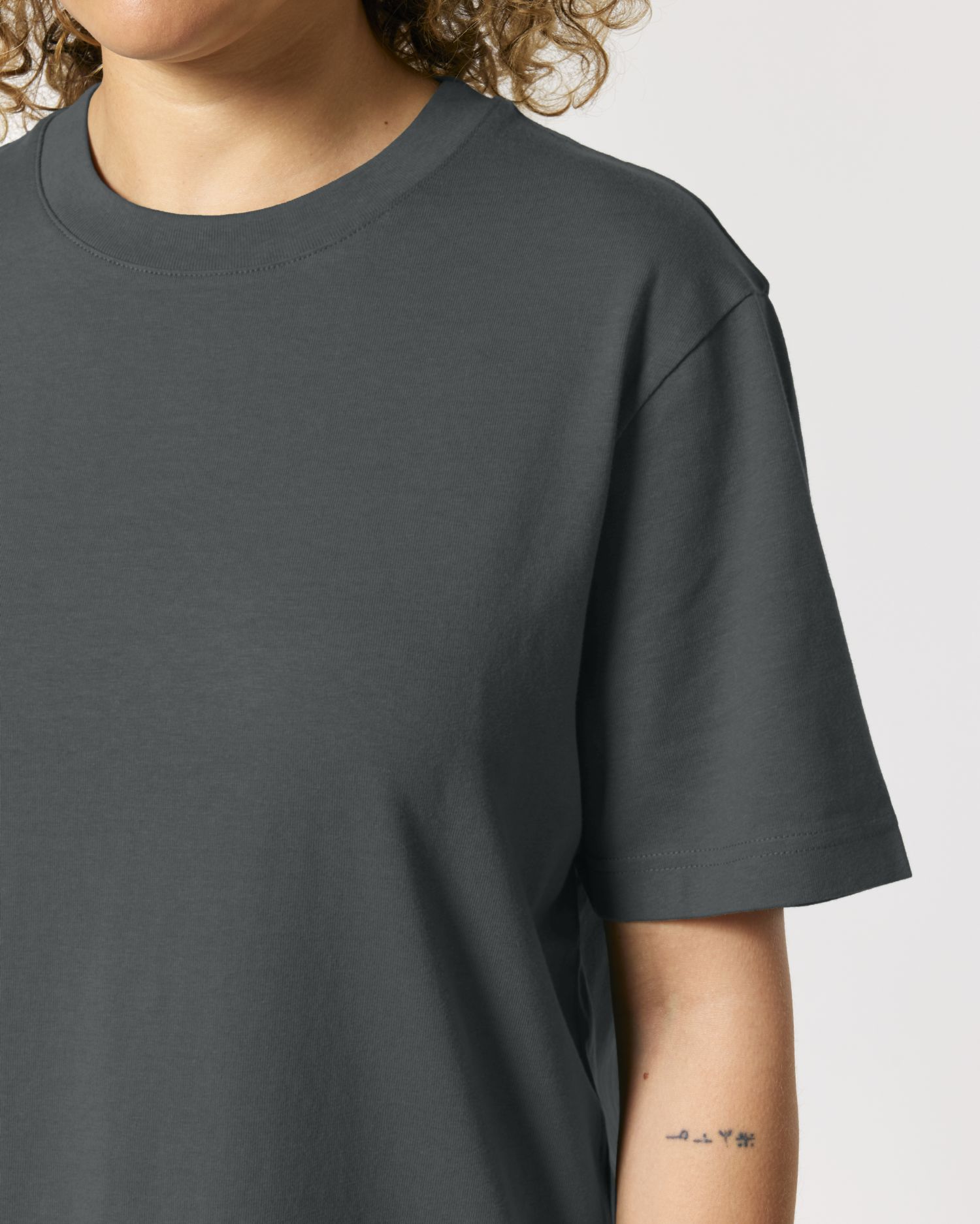 Stanley & Stella STTU171 - Sparker 2.0 T-shirt