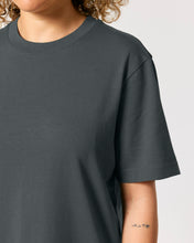 Stanley & Stella STTU171 - Sparker 2.0 T-shirt