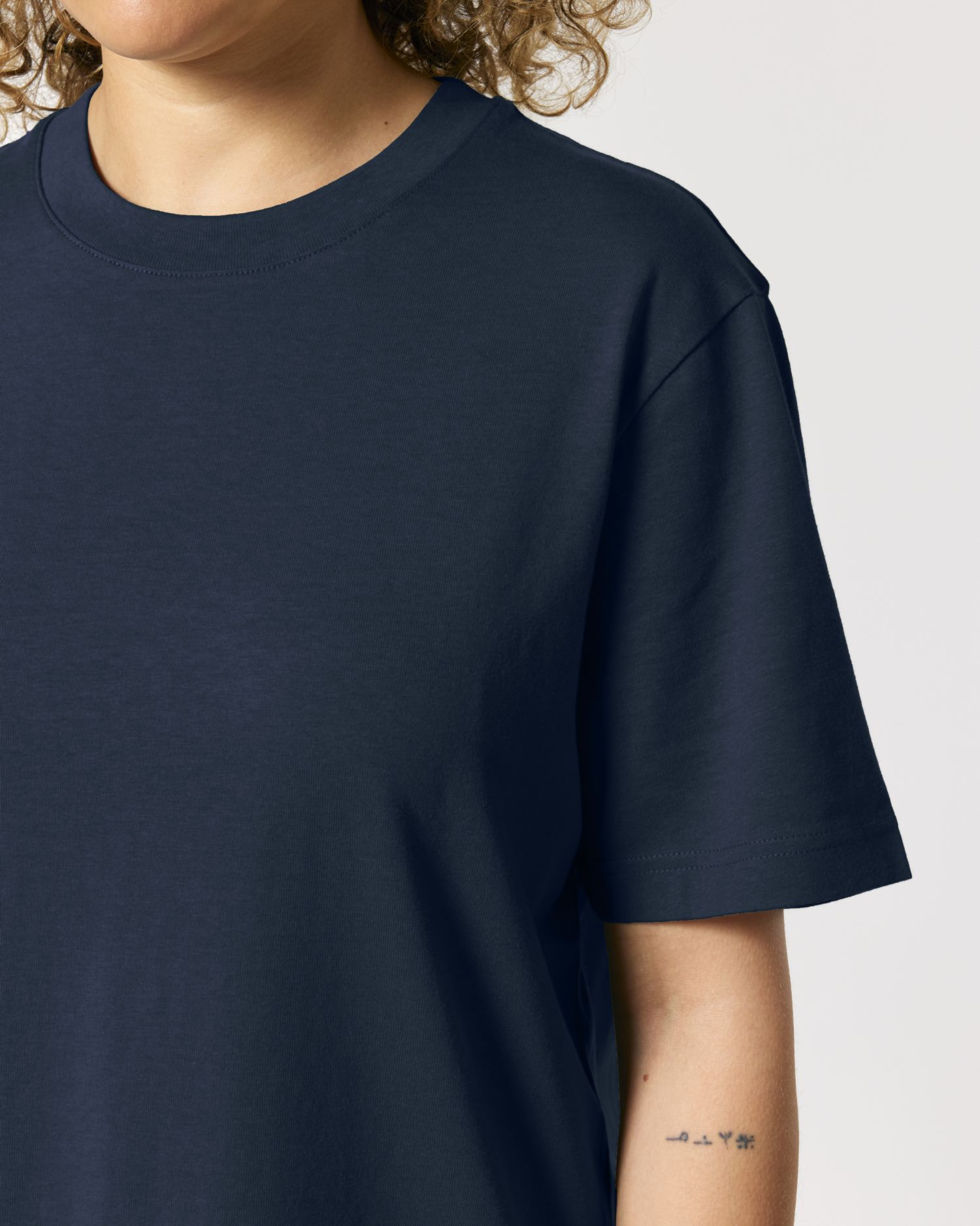 Stanley & Stella STTU171 - Sparker 2.0 T-shirt