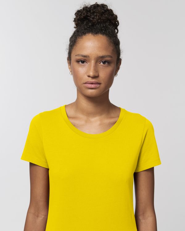 Stanley & Stella STTW032 - Stella Expresser T-shirt
