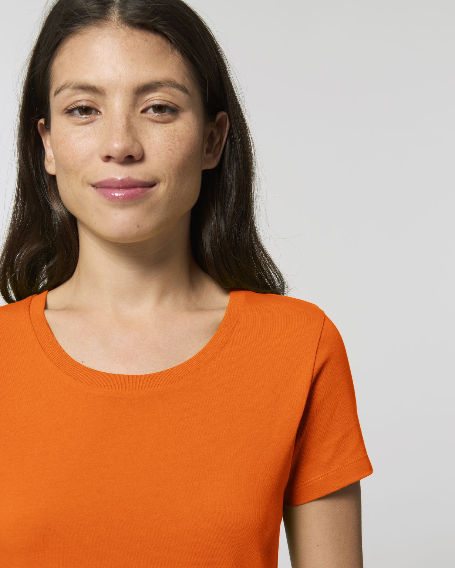 Stanley & Stella STTW032 - Stella Expresser T-shirt