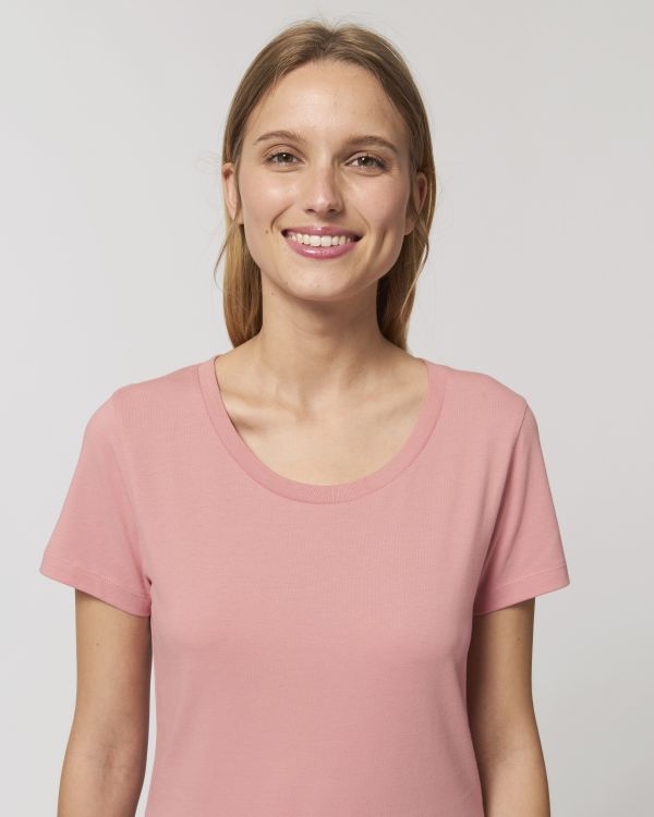 Stanley & Stella STTW032 - Stella Expresser T-shirt