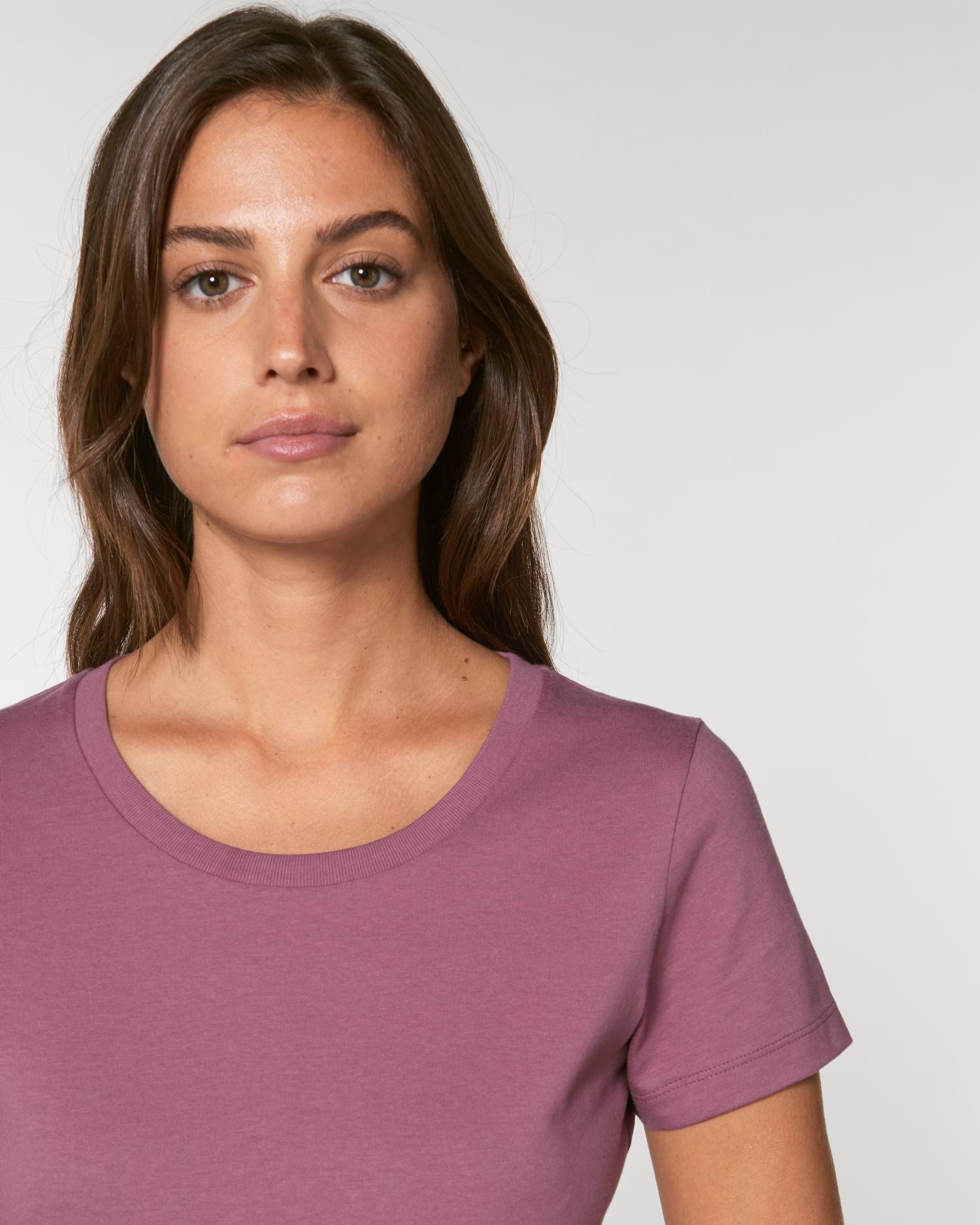 Stanley & Stella STTW032 - Stella Expresser T-shirt