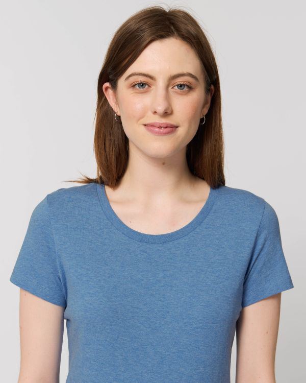 Stanley & Stella STTW032 - Stella Expresser T-shirt