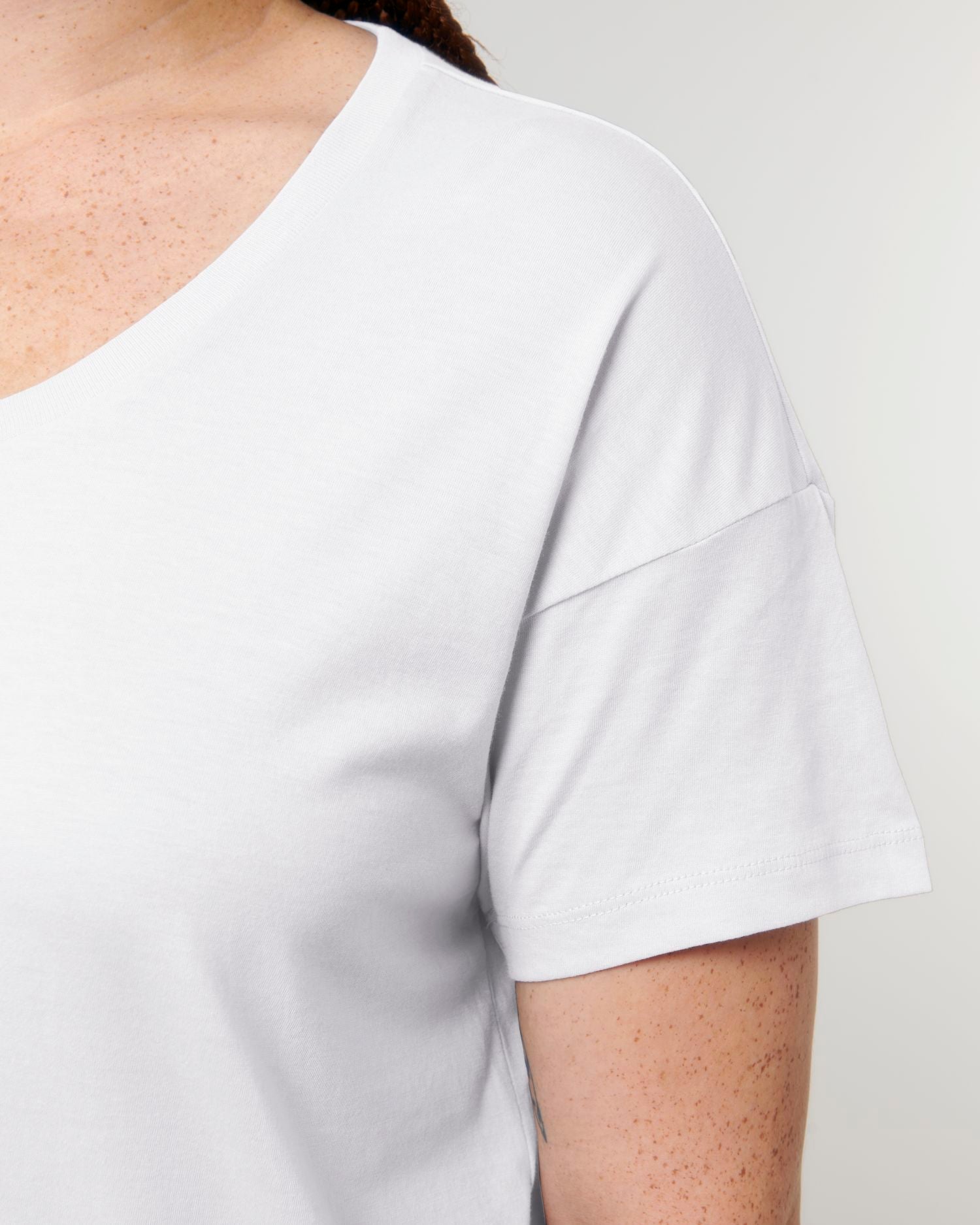 Stanley & Stella STTW036 - Stella Chiller T-shirt