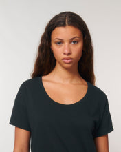 Stanley & Stella STTW036 - Stella Chiller T-shirt