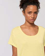 Stanley & Stella STTW036 - Stella Chiller T-shirt