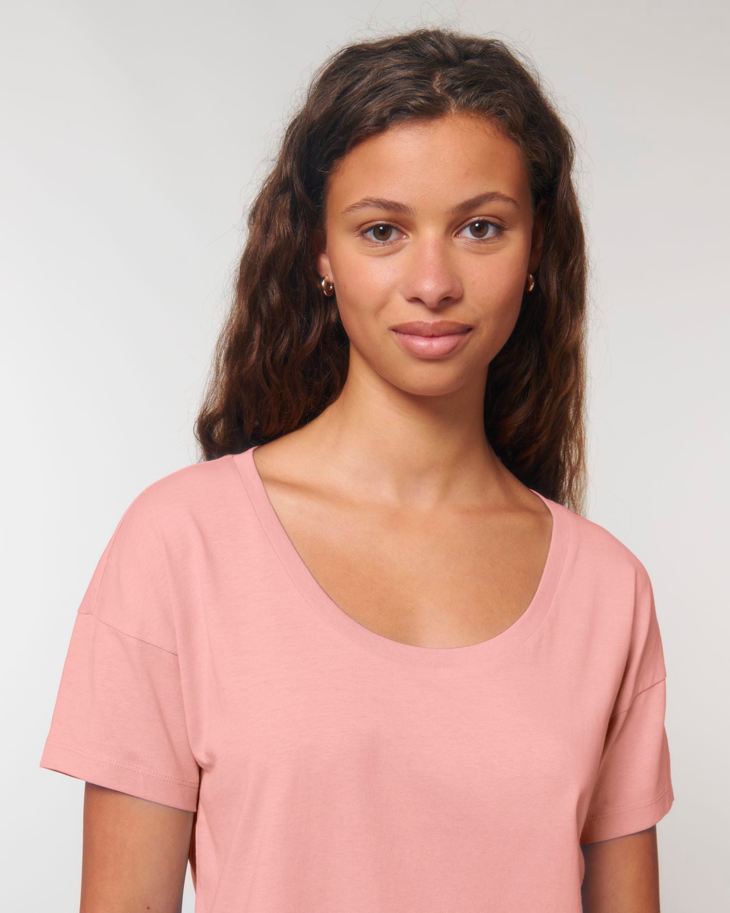 Stanley & Stella STTW036 - Stella Chiller T-shirt