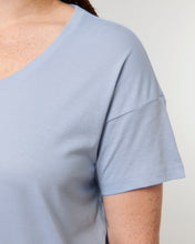 Stanley & Stella STTW036 - Stella Chiller T-shirt