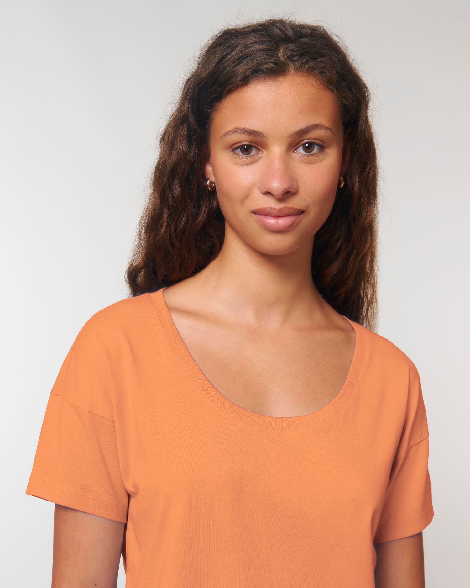 Stanley & Stella STTW036 - Stella Chiller T-shirt