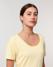 Stanley & Stella STTW036 - Stella Chiller T-shirt