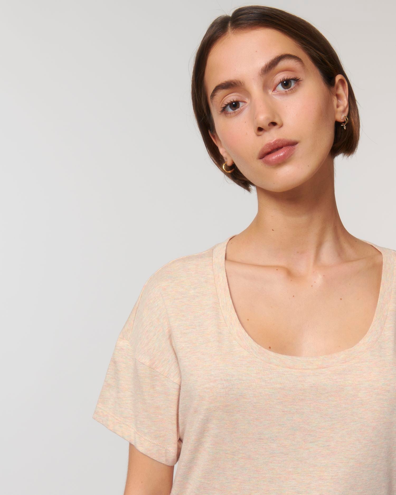 Stanley & Stella STTW036 - Stella Chiller T-shirt