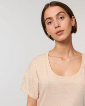 Stanley & Stella STTW036 - Stella Chiller T-shirt