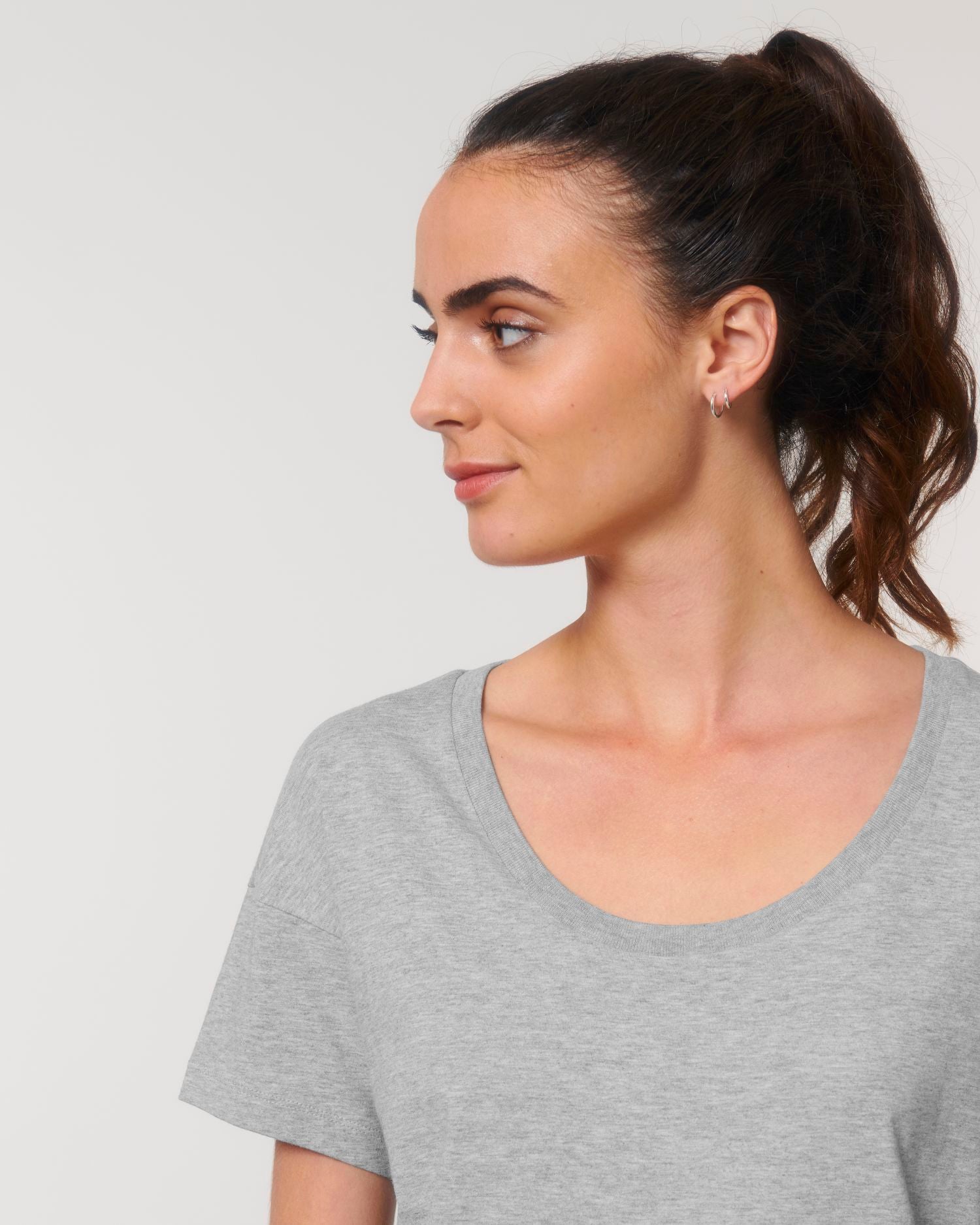 Stanley & Stella STTW036 - Stella Chiller T-shirt
