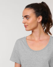 Stanley & Stella STTW036 - Stella Chiller T-shirt
