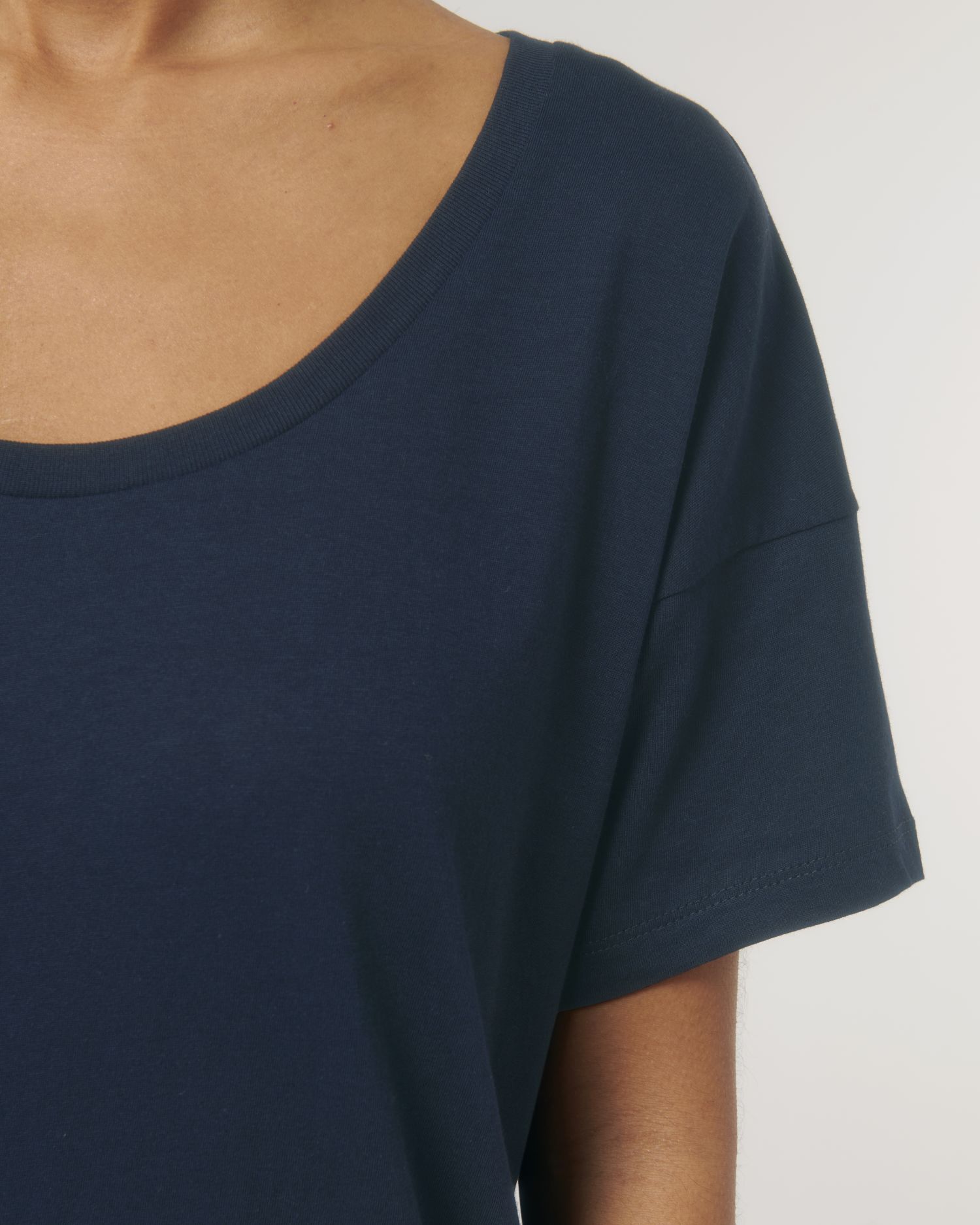 Stanley & Stella STTW036 - Stella Chiller T-shirt