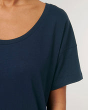 Stanley & Stella STTW036 - Stella Chiller T-shirt