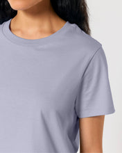 Iconic Women's T-Shirt 180 g/m² | Stella Muser - STTW172