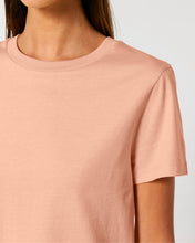 Iconic Women's T-Shirt 180 g/m² | Stella Muser - STTW172