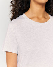 T-shirt en coton biologique pour femmes - 180 GSM | Stella Muser STTW172