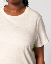 Iconic Women's T-Shirt 180 g/m² | Stella Muser - STTW172