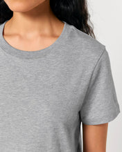 Iconic Women's T-Shirt 180 g/m² | Stella Muser - STTW172