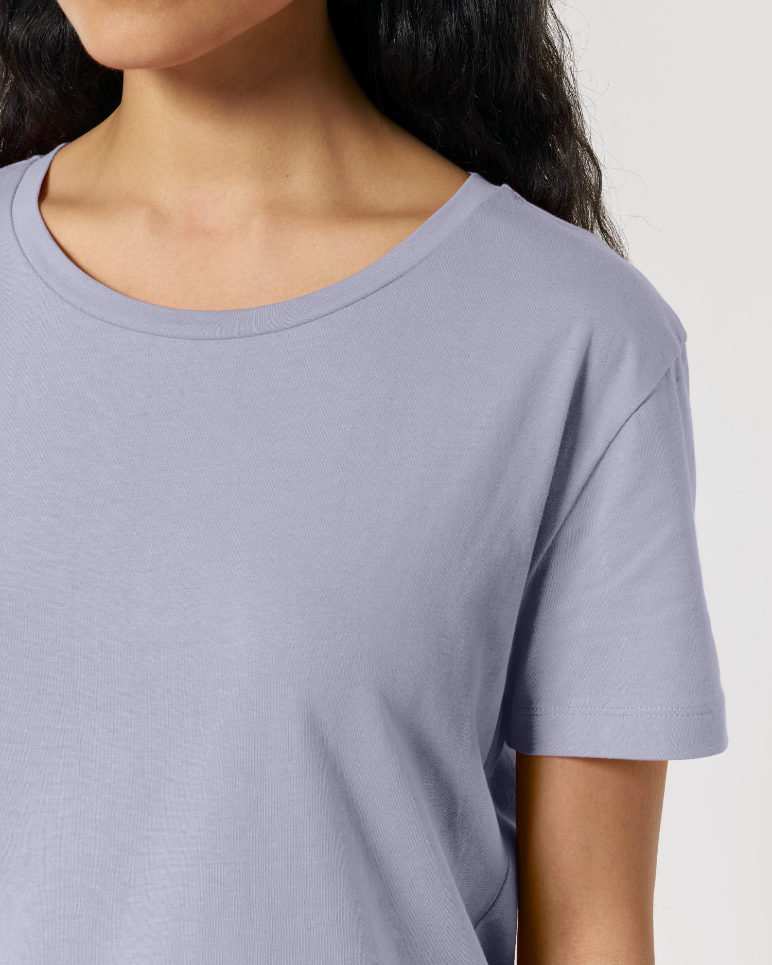 Stanley & Stella STTW173 - Stella Serena T-shirt