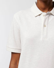 Classic Unisex Organic Polo Shirt - 230 g/m² | Prepster Polos STPU331
