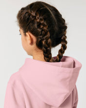 Organische Kinderhoodie – 300 g/m² | Mini Cruiser 2.0 STSK180