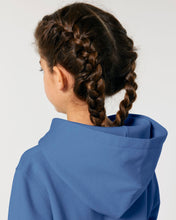 Organische Kinderhoodie – 300 g/m² | Mini Cruiser 2.0 STSK180