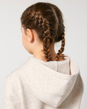 Organic Kids’ Hoodie – 300 g/m² | Mini Cruiser 2.0  STSK180