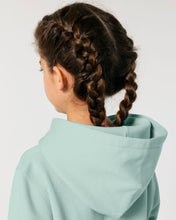 Organische Kinderhoodie – 300 g/m² | Mini Cruiser 2.0 STSK180