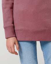 Stanley & Stella STSK913 - Mini Changer Crewnecks