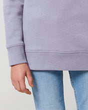 Stanley & Stella STSK913 - Mini Changer Crewnecks