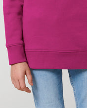 Stanley & Stella STSK913 - Mini Changer Crewnecks