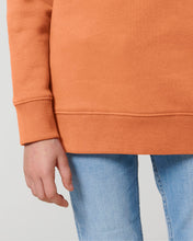 Stanley & Stella STSK913 - Mini Changer Crewnecks