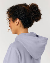 Iconic Unisex Organic Hoodie - 300 G/M² | Archer  STSU011