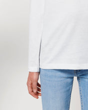 Stanley & Stella STTK907 - Mini Hopper T-shirt