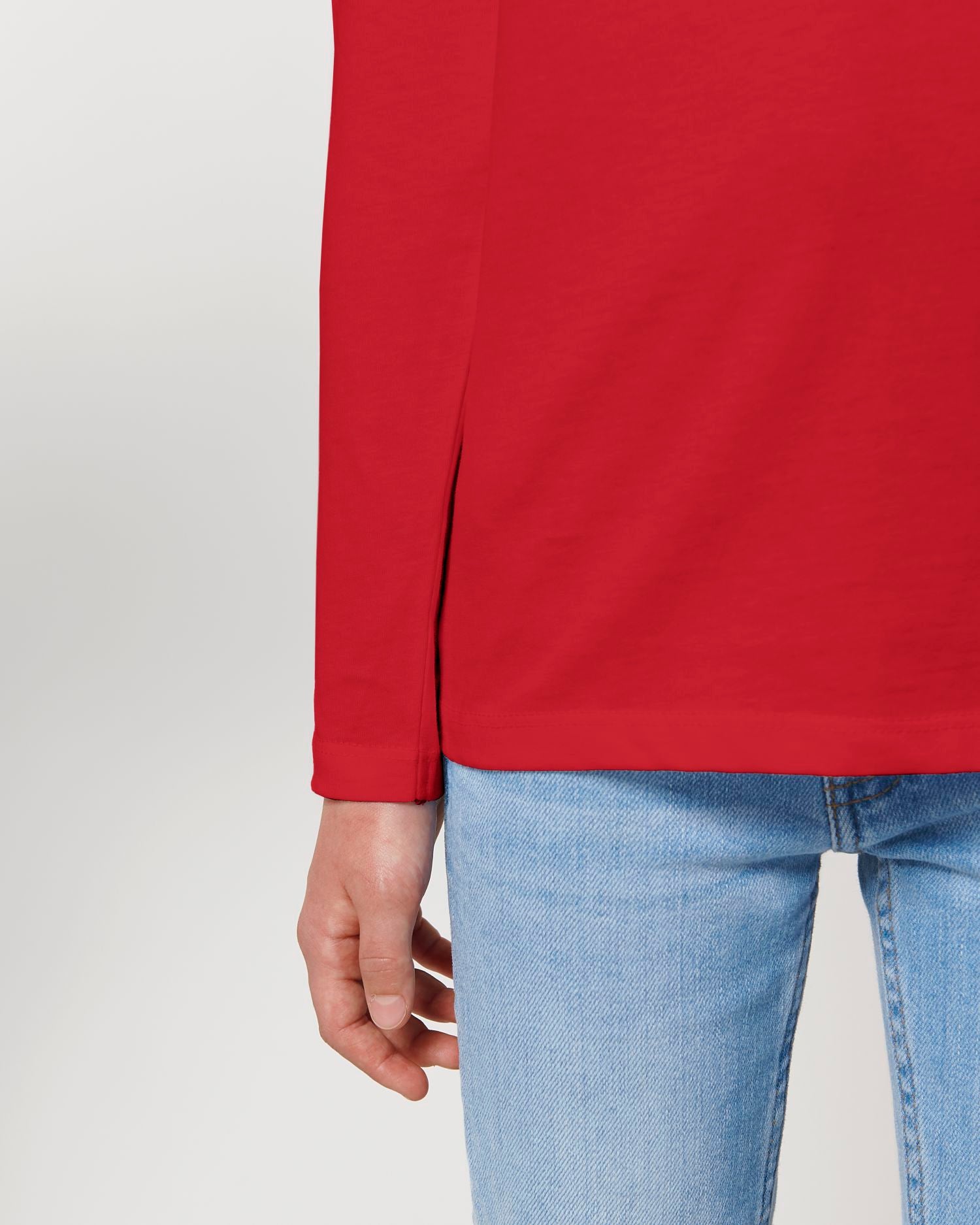 Stanley & Stella STTK907 - Mini Hopper T-shirt